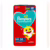 Fralda Pampers Supersequinha XXG 50 unidades