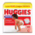 Fralda Pants Huggies Proteção Acolchoada G 88 Unidades