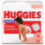 Fralda Pants Huggies Proteção Acolchoada Tamanho M 36 unidades (Roupinha)