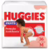 BUBA Space Ball, Modelo: 15297, Cor: Colorido