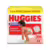 Fralda Pants Huggies Proteção Acolchoada Tamanho M 3×72 = 216 unidades