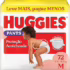 HIPOGLÓS® Creme Preventivo De Assaduras, 40g