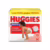 Fralda Pants Huggies Proteção Acolchoada Tamanho M 72 unidades