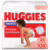 Fralda Pants Huggies Proteção Acolchoada Tamanho XXG 24 unidades