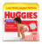 Fralda Pants Huggies Supreme Care, Tamanho G, 912,5 kg, 60 Unidades, Estilo Roupinha