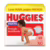 Fralda Pants Huggies Supreme Care, Tamanho XG, 12-15kg, 48 Unidades, Estilo Roupinha com Cintura Acolchoada