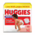Kit Sabão Líquido Omo Multiação Lavagem Perfeita – 5L 2 Unidades