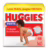 Fralda Pants Huggies Supreme Care, Tamanho XG, 1215kg, 48 Unidades, Estilo Roupinha