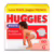 Fralda Pants Roupinha Huggies Proteção Acolchoada G 60 Unidades
