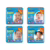 Fralda Panvel Baby Soft Sec