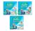 Fralda Para Água Pampers Splashers