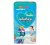 Fralda para Água Pampers Splashers Baby Shark XG 10 Unidades
