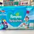 Mucilon Multicereais cereal infantil Sachê 180g