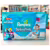 Fralda Para Água Pampers Splashers P-M 12 unidades