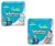 Fralda Para Água Pampers Splashers