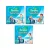 Fralda Para Água Pampers Splashers