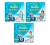 Fralda Para Água Pampers Splashers