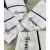 Fralda  para bebê  boca (unidade) personalizado