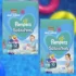 Sandália Slide Grendene Kids Slide Comfy (28 ao 31)