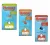 Fralda Para Piscina Huggies Little Swimmers
