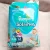 FRALDA PARA PISCINAAA 😱 12 Pampers Para Muita Diversão Na Água!💧‼️ #Amazon