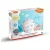 Fralda Patrulha Canina Cremer – 5 Unidades