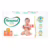 Fralda Personal Baby Pants Premium M 48 Un
