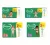 Fralda Personal Baby Pants Total Protect