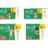 Fralda Huggies Supreme Care