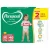 Fralda Personal Baby Pants Total Protect XG 40 unidades