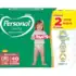 Tênis Led Infantil Luzinha Menino Meia Calce Fácil Leve Flexível PLOC LED07 – MARINHO SPIDER – tam 20 ao 33