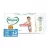 Fralda Personal Baby Premium Pants G 42 unidades (Roupinha)