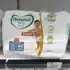 Kit Praia Bebê Menina ou Menino Proteção UV 50+