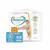Fralda Personal Baby Premium Pants G, 62 Unidades (Roupinha)