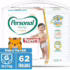 Fralda Pampers Premium Care P com 40 Unidades