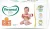 Fralda Personal Baby Premium Pants M – 48 Unidades*>>>>>> R$ 47,90 <<<<<<