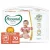 Fralda Personal Baby Premium Pants M 70 Un