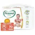 Carrinho de Bebê Compacto Whoop Mascote, 0 a 15kg, Preto