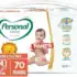 Conjunto para Introdução Alimentar Urso Plasútil 6 Peças