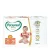 Fralda Personal Baby Premium Pants M 70 unidades