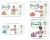 Fralda Personal Baby Premium Pants