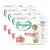 Fralda Personal Baby Premium Pants XG 136 Un 4×34
