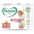 Fralda Personal Baby Premium Pants XG com 34 unidades