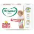 Gel Lavante Suave Mustela Bebê Corpo e Cabelo 500ml