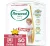 Fralda Personal Baby Premium Pants XG com 50 unidades