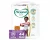 Fralda Personal Baby Premium Pants XXG – 44 Unidades