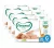 Fralda Personal Baby Premium Protection G 224 unidades