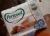 Fralda Personal Baby Premium Protection G 30 unidades
