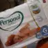 Fralda Babysec Premium Shortinho