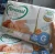 Fralda Personal Baby Premium Protection G 56 unidades